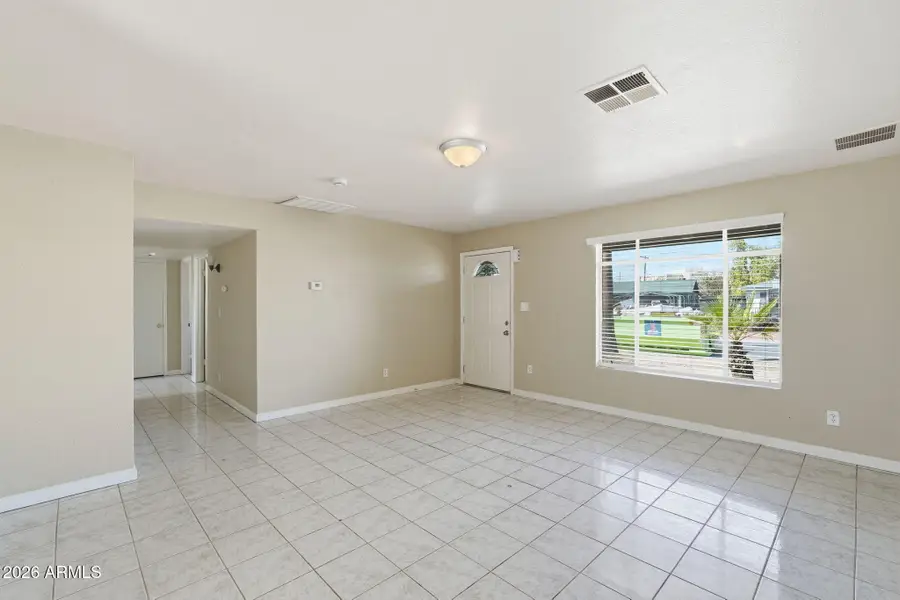 4601 N 50th Avenue, Phoenix, AZ 85031 - #2
