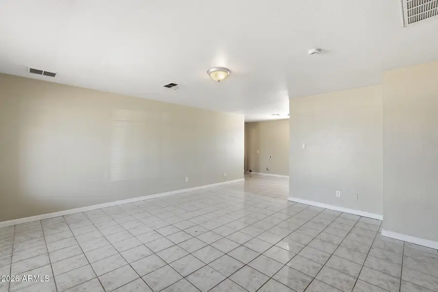 4601 N 50th Avenue, Phoenix, AZ 85031 - #3