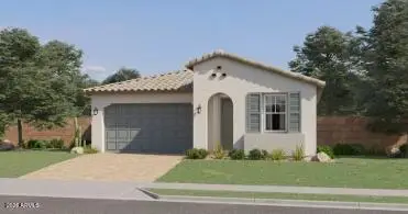 2165 W Rutledge Avenue, Apache Junction, AZ 85120
