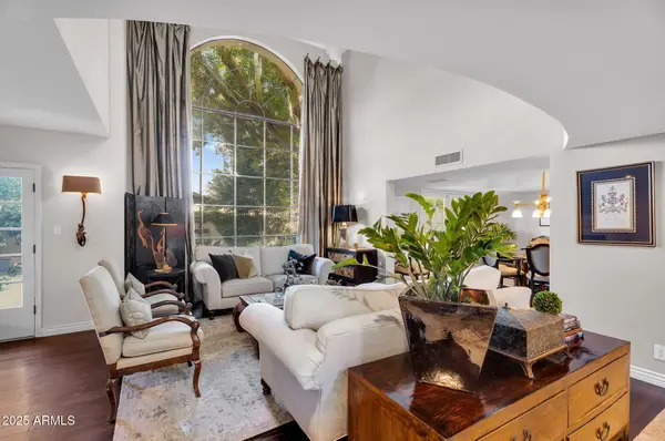6701 N Scottsdale Road #16, Scottsdale, AZ 85250