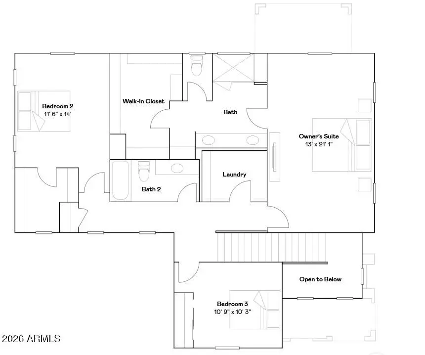 89 W Fremont Pass, Apache Junction, AZ 85120 - #3