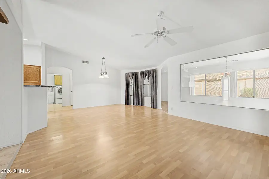 11332 E Navarro Avenue, Mesa, AZ 85209 - #2
