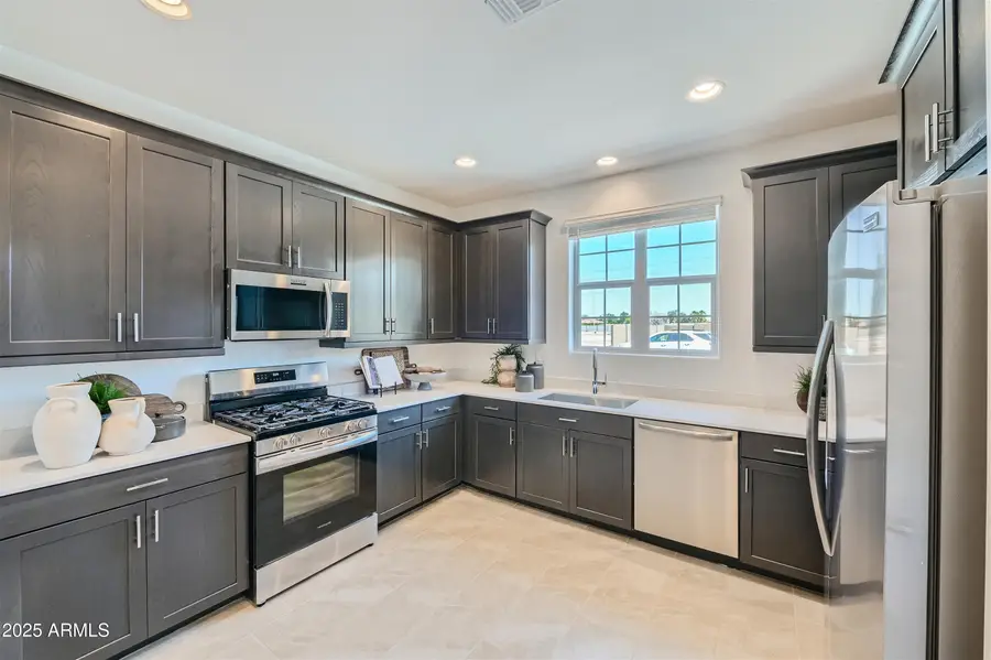 8315 E Petra Avenue, Mesa, AZ 85212 - #3