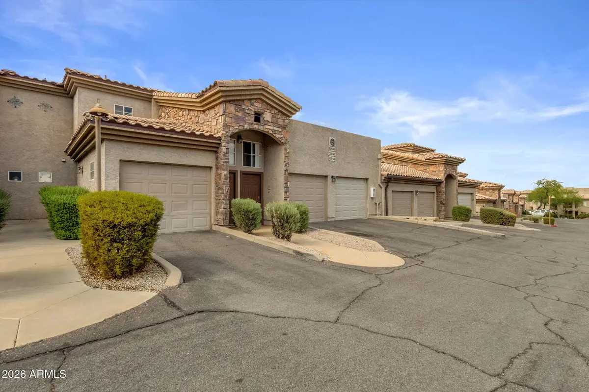 13700 N Fountain Hills Boulevard #339, Fountain Hills, AZ 85268 - #1