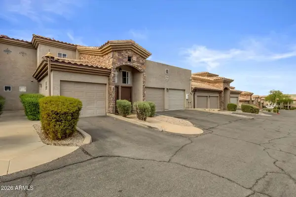 13700 N Fountain Hills Boulevard #339, Fountain Hills, AZ 85268