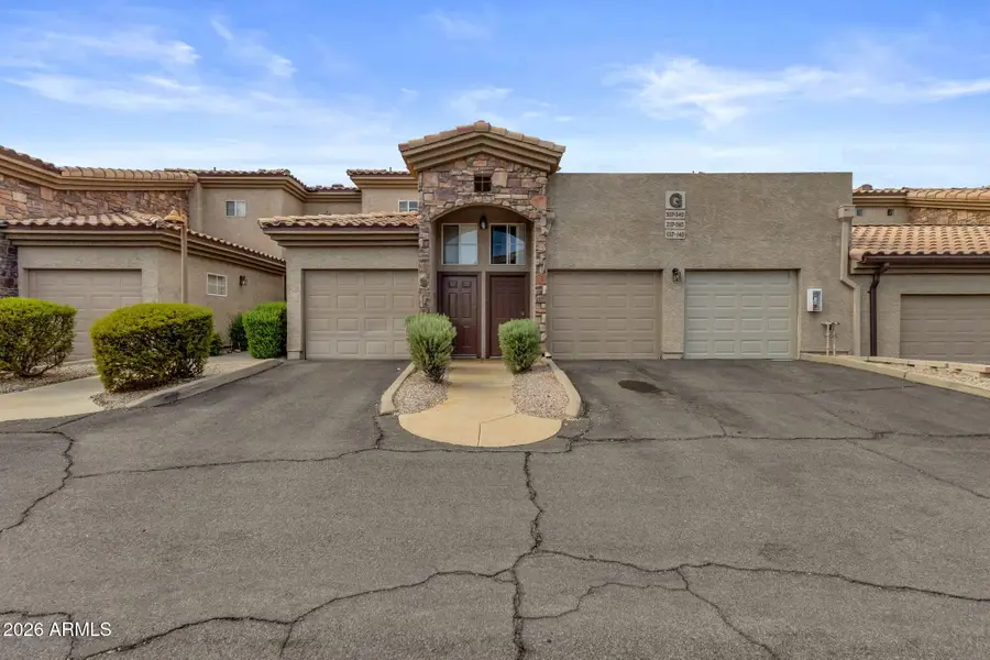 13700 N Fountain Hills Boulevard #339, Fountain Hills, AZ 85268 - #2