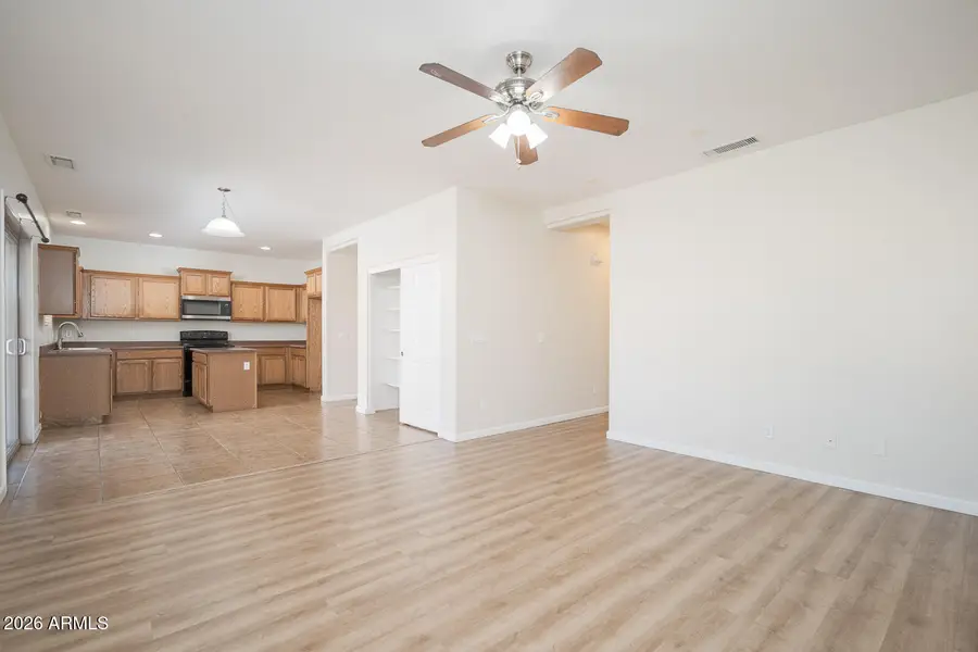 18510 W Eva Street, Waddell, AZ 85355 - #3