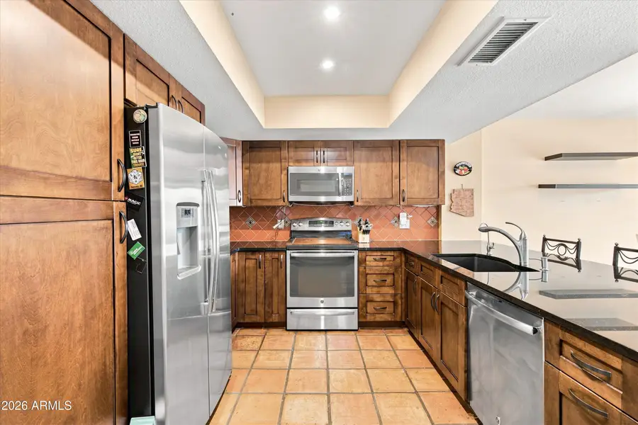 5210 E Saguaro Circle, Phoenix, AZ 85044 - #2