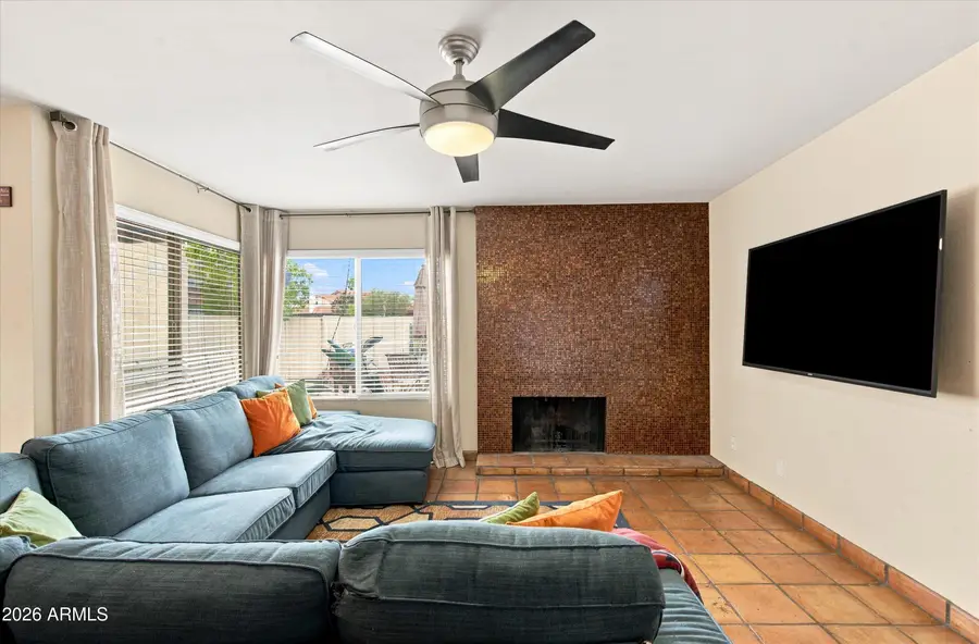 5210 E Saguaro Circle, Phoenix, AZ 85044 - #3