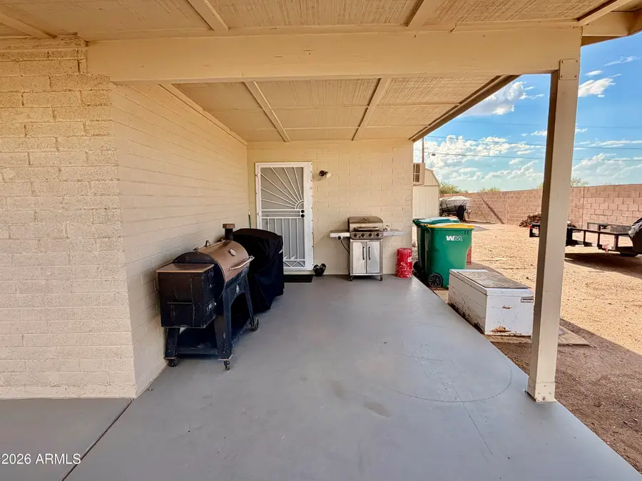 4130 N Roble Circle, Eloy, AZ 85131 - #3