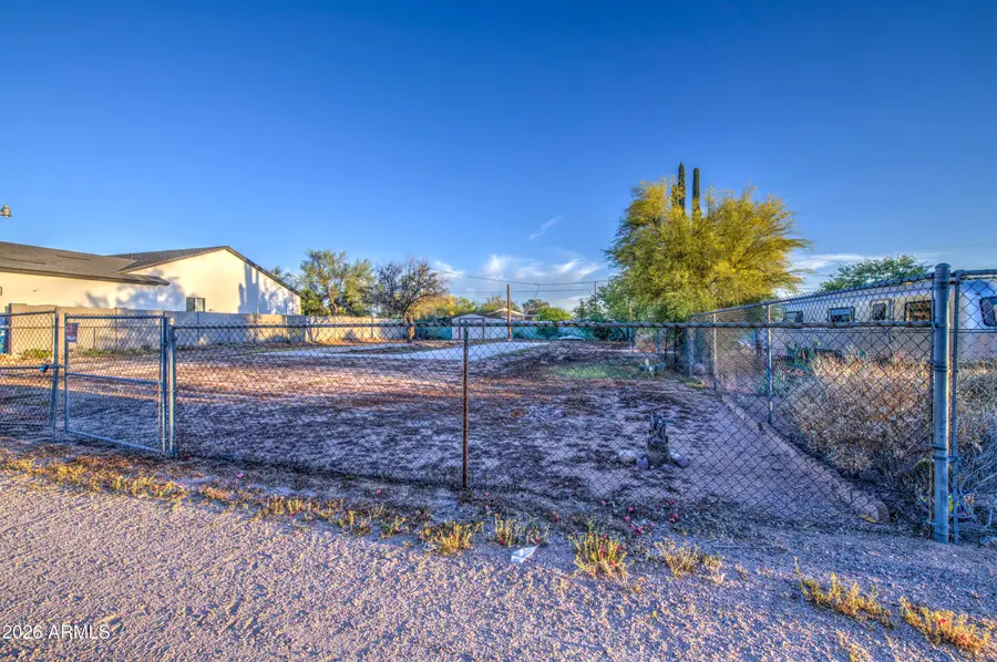 951 N Warner Drive, Apache Junction, AZ 85120 - #3
