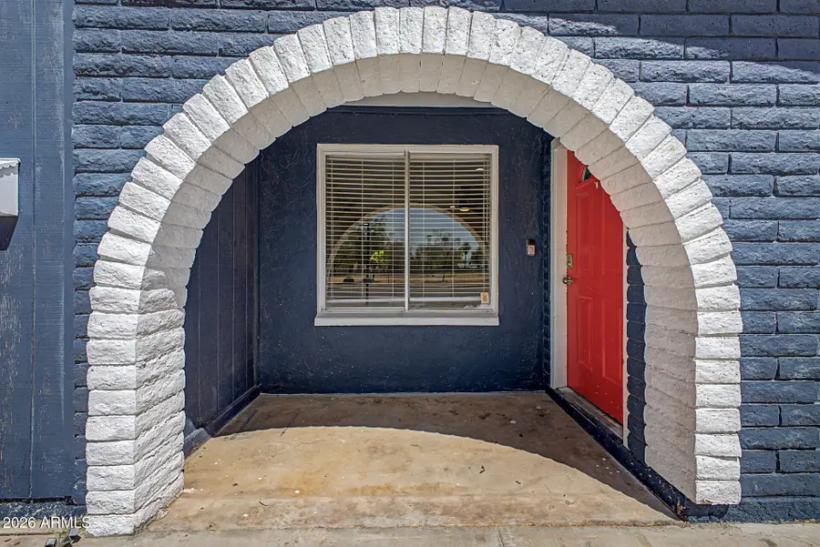 3224 E Sweetwater Avenue, Phoenix, AZ 85032 - #2