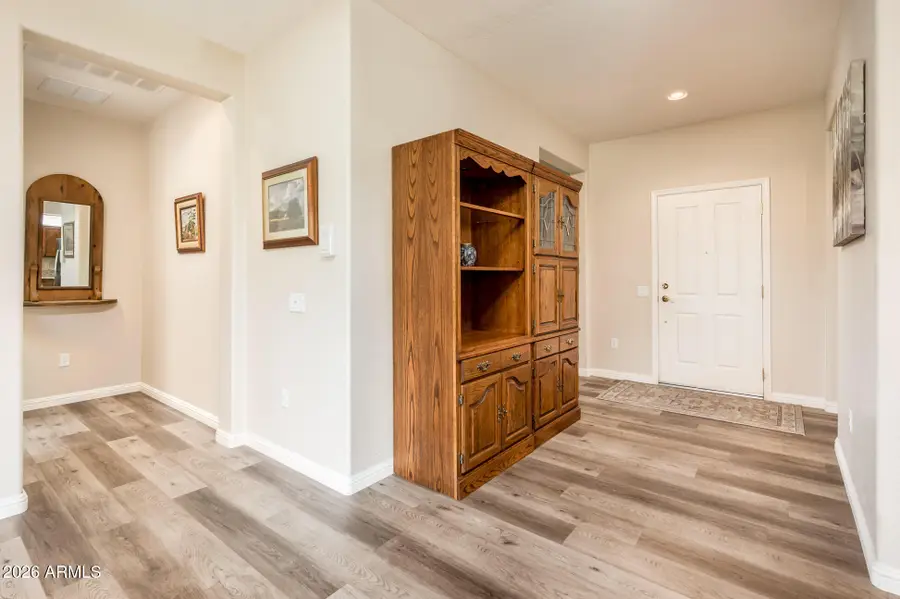 16710 W Ibarra Court, Surprise, AZ 85387 - #2