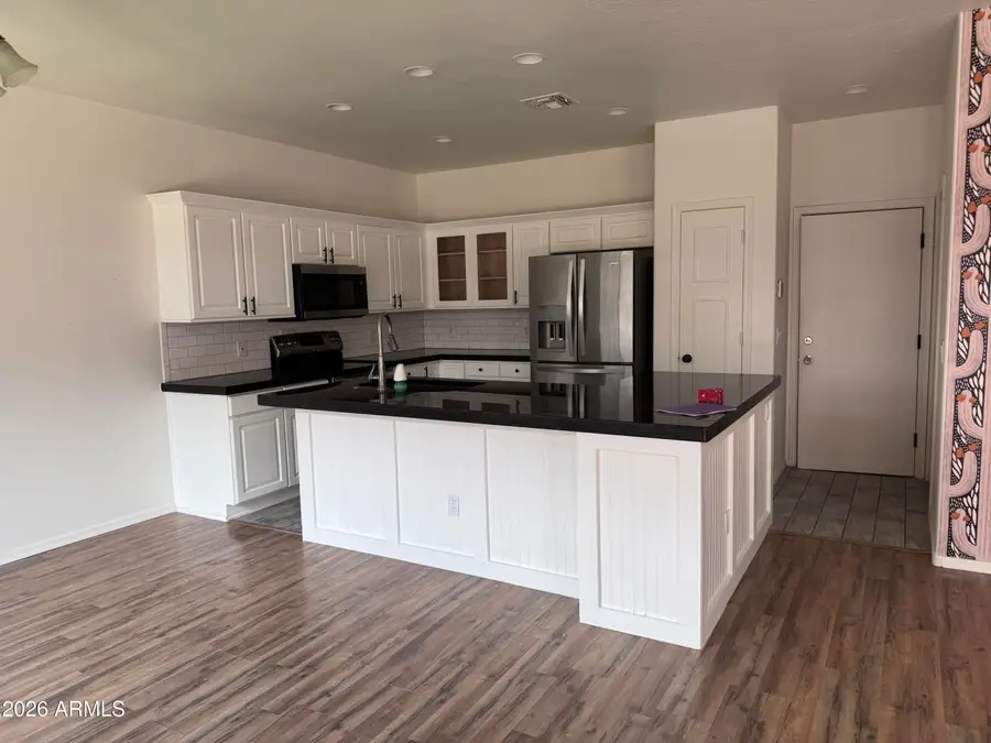 440 S Val Vista Drive #80, Mesa, AZ 85204 - #2