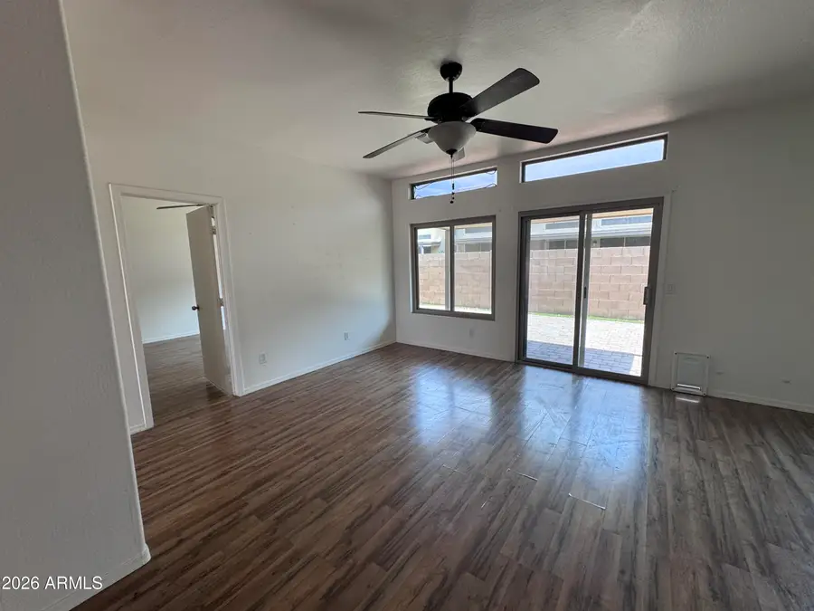 440 S Val Vista Drive #80, Mesa, AZ 85204 - #3