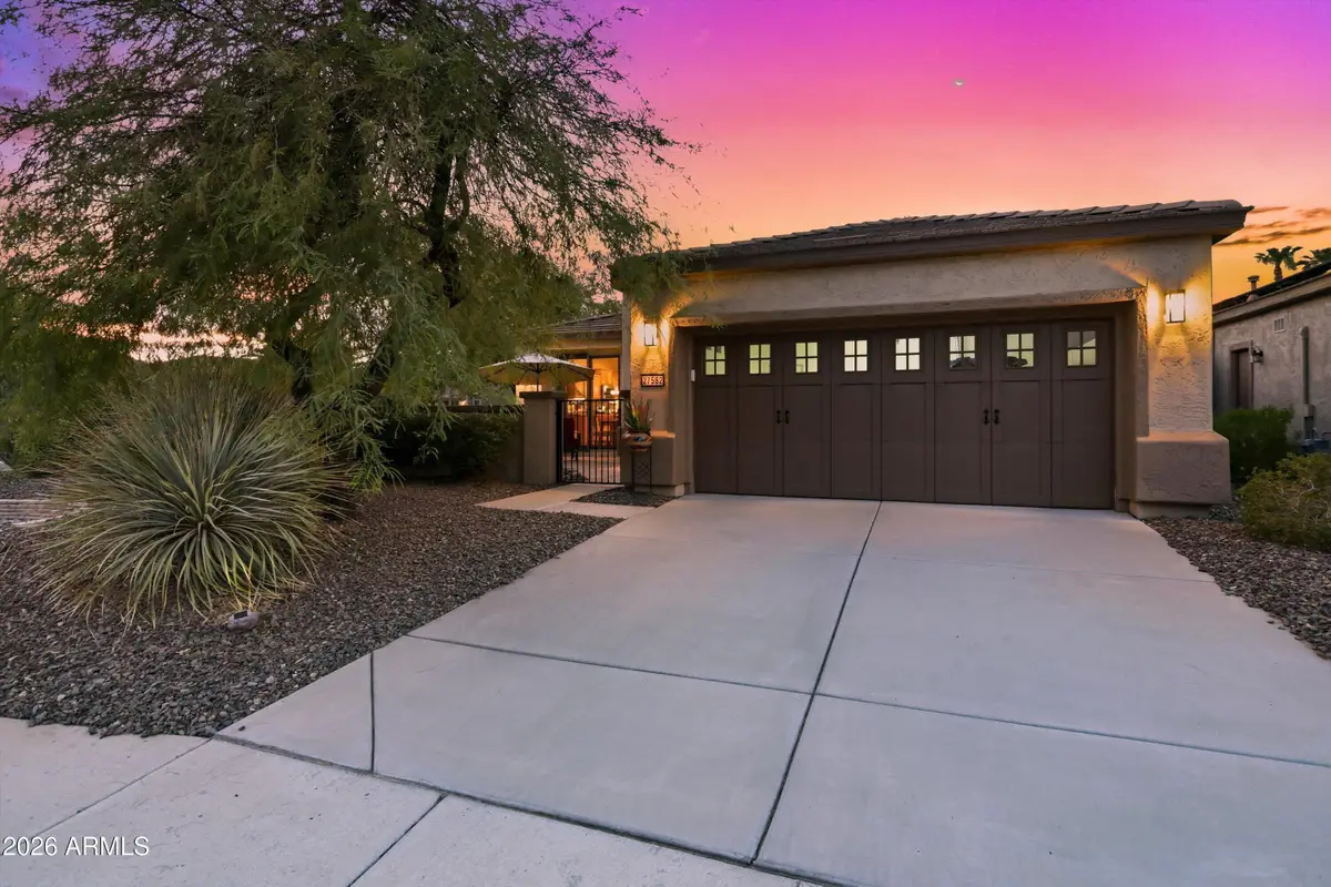 27582 N 129th Lane, Peoria, AZ 85383 - #1