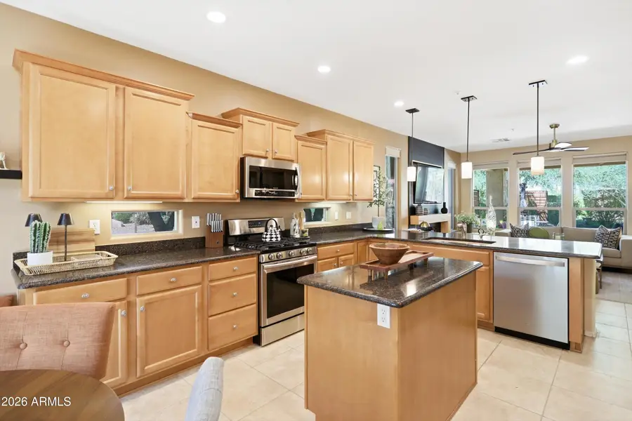27582 N 129th Lane, Peoria, AZ 85383 - #3