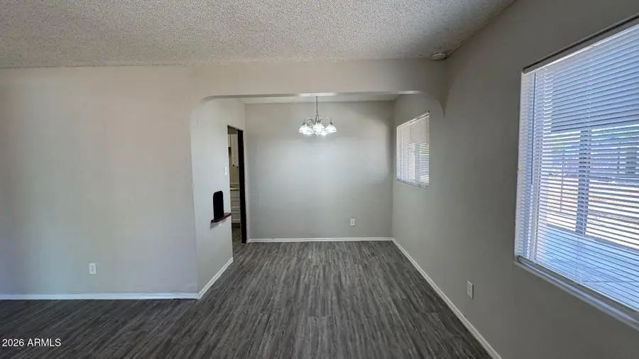501 N 41st Street, Phoenix, AZ 85008 - #2