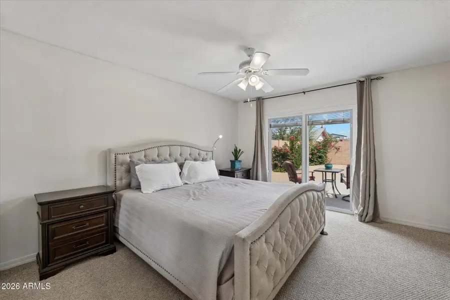 8756 E Valley View Road, Scottsdale, AZ 85250 - #3