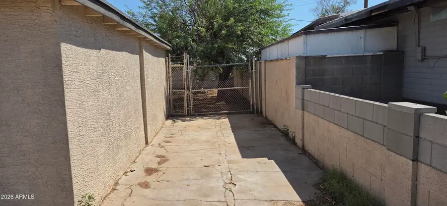 2535 W Monterey Way, Phoenix, AZ 85017 - #3