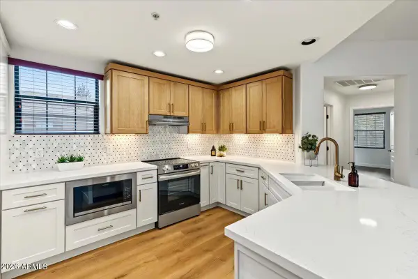 1716 Alpine Meadows Lane #1805, Prescott, AZ 86303