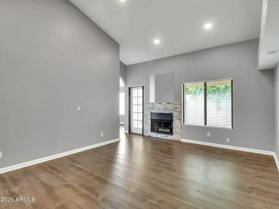 2604 S Siesta Drive, Tempe, AZ 85282 - #3
