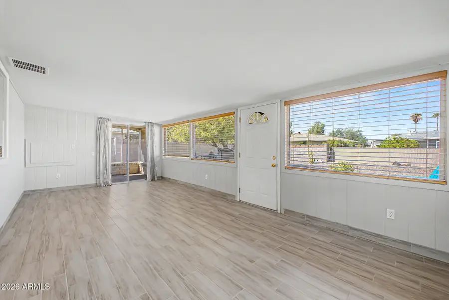 9418 W Hidden Valley Circle, Sun City, AZ 85351 - #2