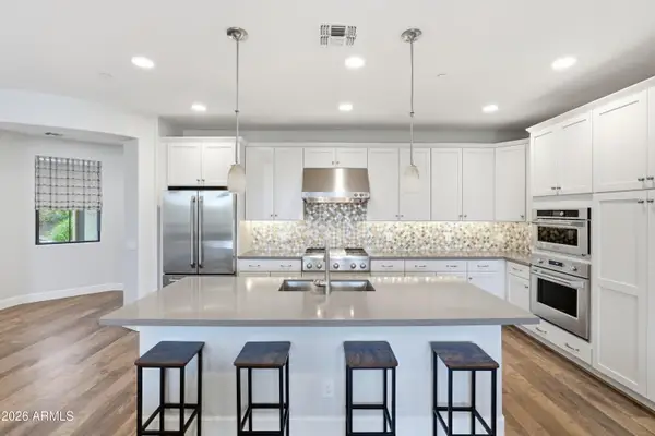 4777 S Fulton Ranch Boulevard #2101, Chandler, AZ 85248