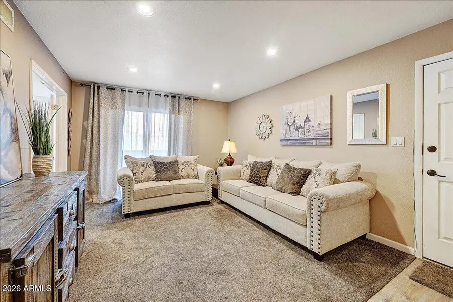 5877 N Granite Reef Road #2240, Scottsdale, AZ 85250 - #3