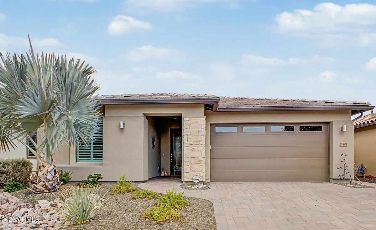 29401 N Sorrento Drive, Peoria, AZ 85383 - #1