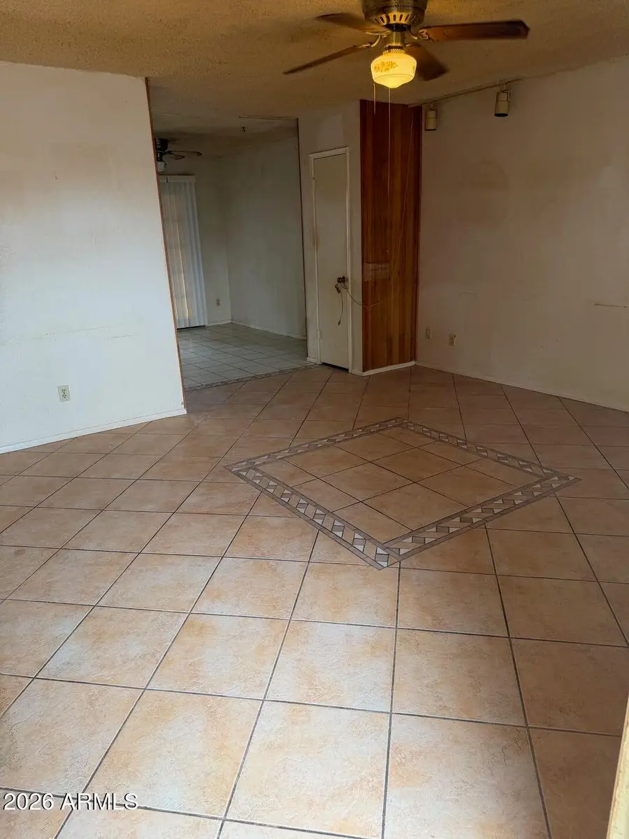 2568 E Commonwealth Circle, Chandler, AZ 85225 - #2