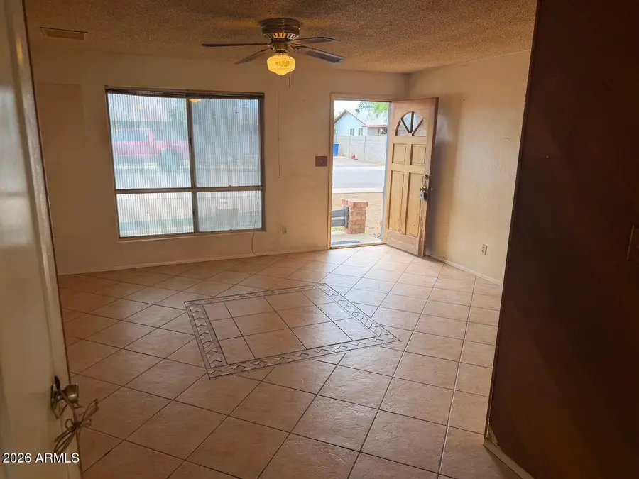 2568 E Commonwealth Circle, Chandler, AZ 85225 - #3