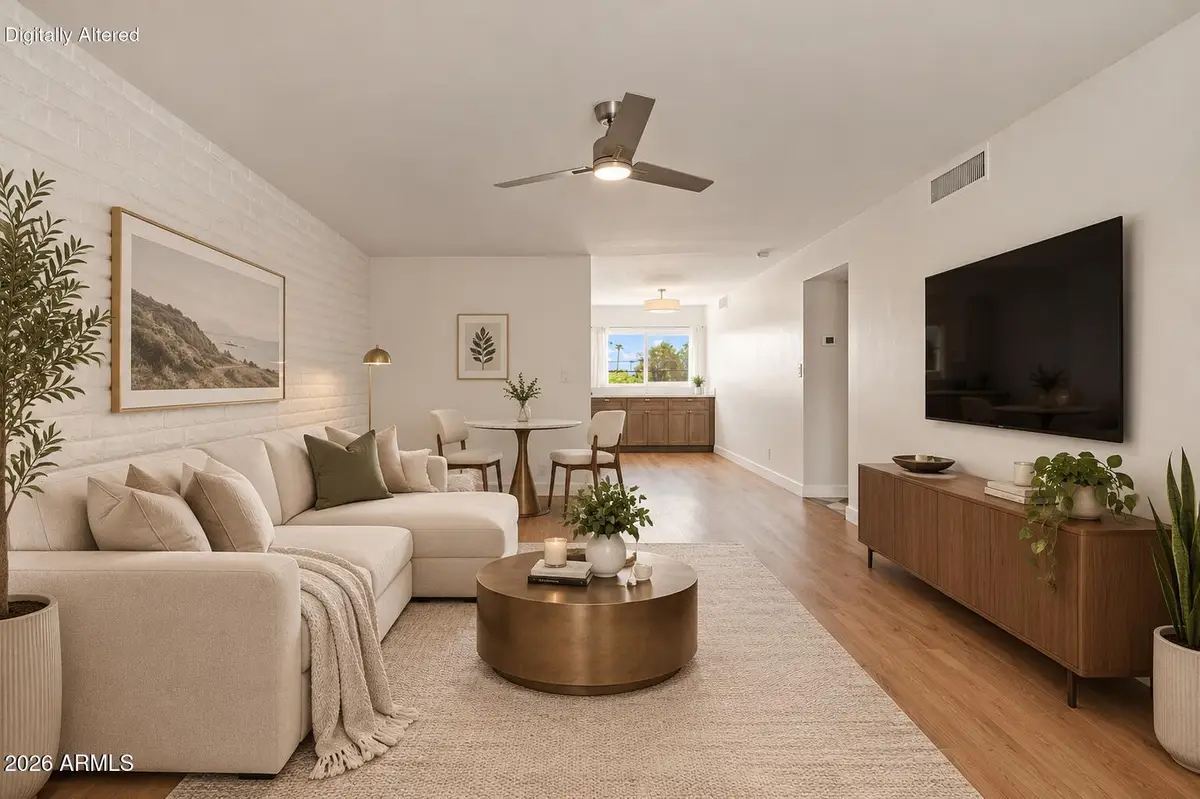 3737 E Turney Avenue #226, Phoenix, AZ 85018 - #1