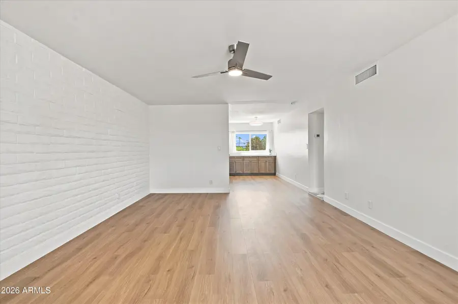3737 E Turney Avenue #226, Phoenix, AZ 85018 - #2