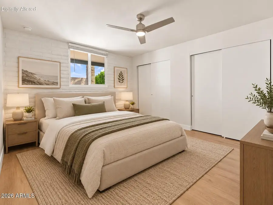 3737 E Turney Avenue #226, Phoenix, AZ 85018 - #3