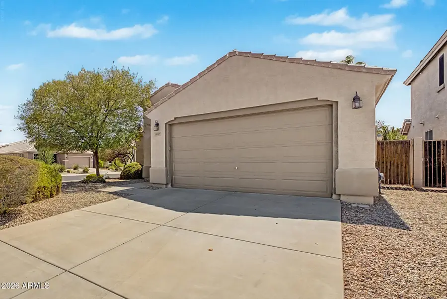 29376 N 68th Avenue, Peoria, AZ 85383 - #3