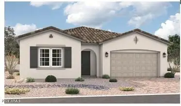 12416 W Southgate Avenue, Avondale, AZ 85323