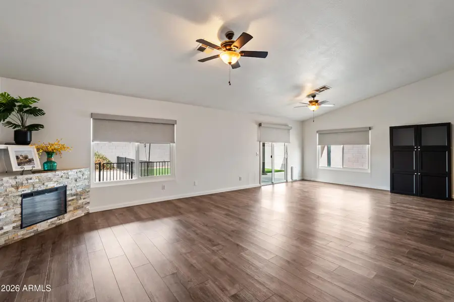 1200 S Crossbow Place, Chandler, AZ 85286 - #3