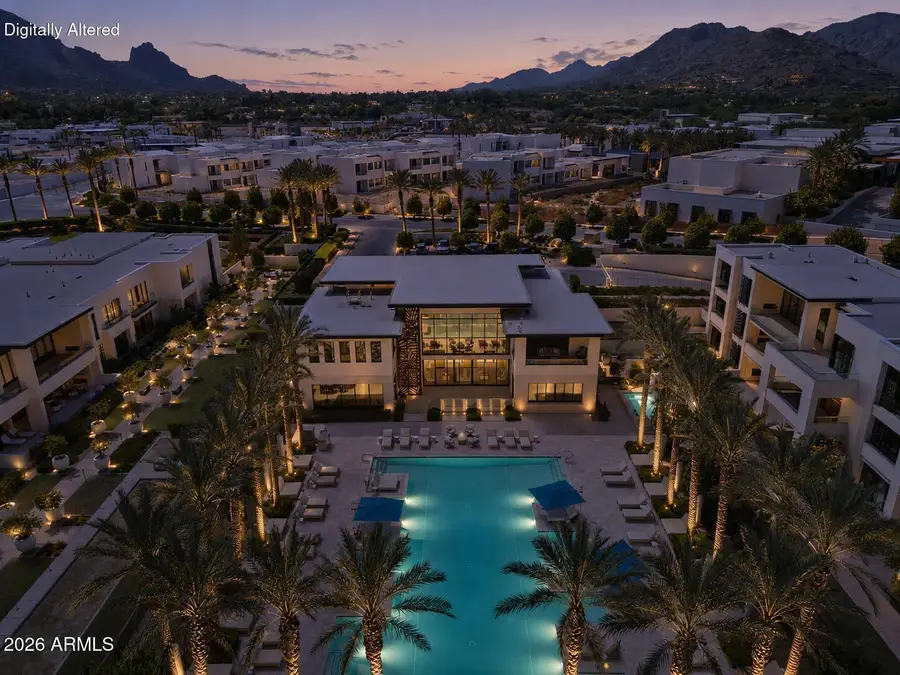6587 N Palmeraie Boulevard #1008, Paradise Valley, AZ 85253 - #3