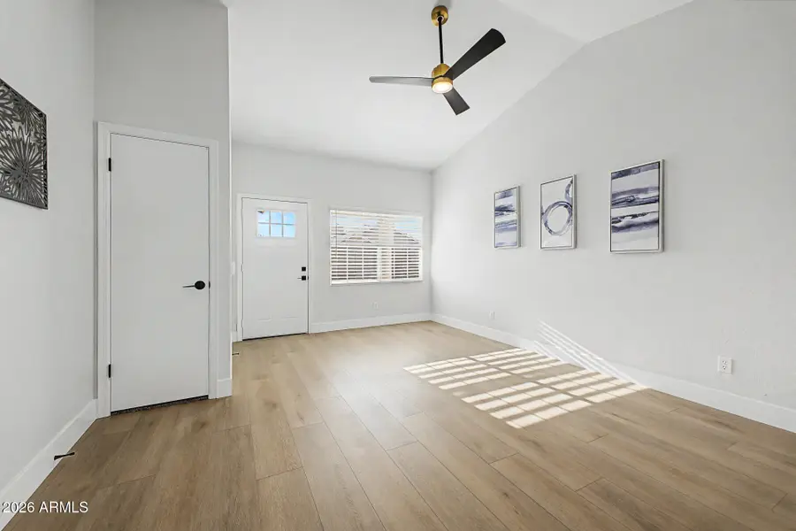 2929 E Broadway Road #87, Mesa, AZ 85204 - #3