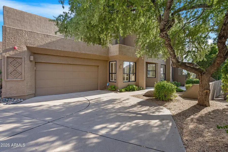 25555 N Windy Walk Drive #75, Scottsdale, AZ 85255 - #3