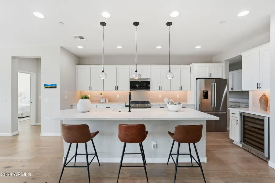 30280 N 134th Drive, Peoria, AZ 85383 - #3