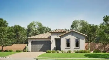 18822 W Goldenrod Street, Goodyear, AZ 85338