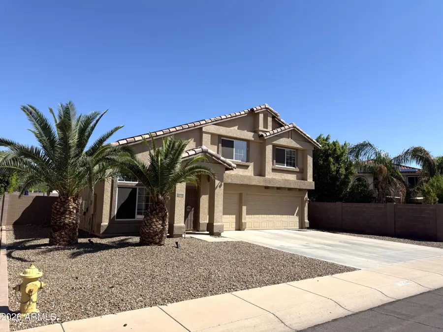 15640 W Ventura Street, Surprise, AZ 85379 - #3