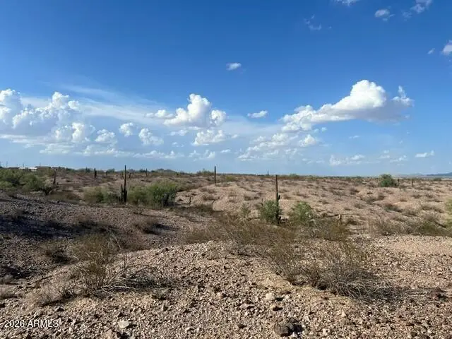005 N 331st Avenue, Tonopah, AZ 85354 - #3