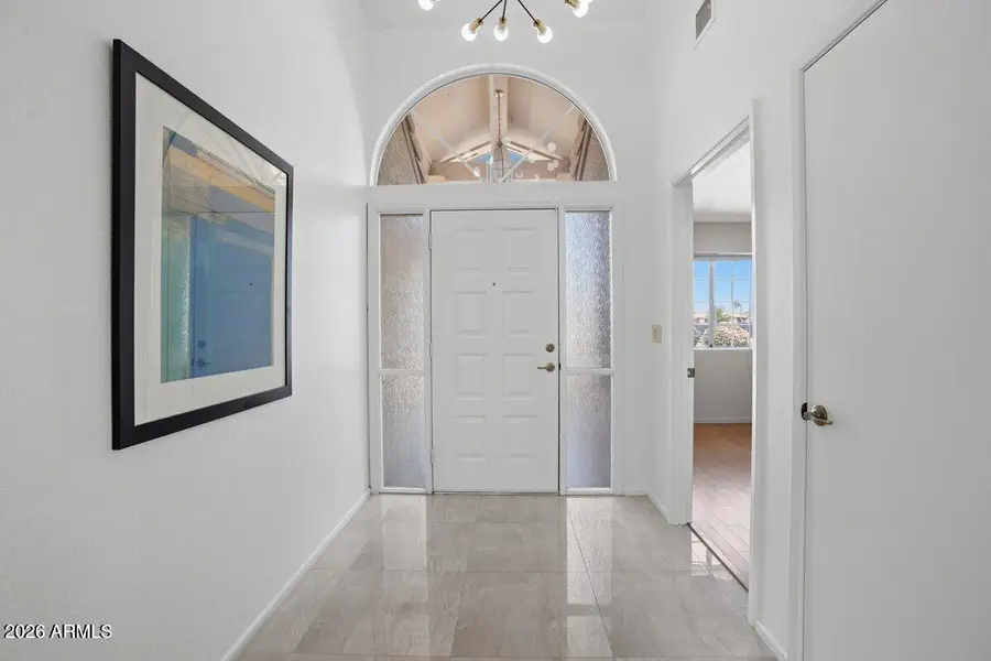 8053 E Natal Avenue, Mesa, AZ 85209 - #2