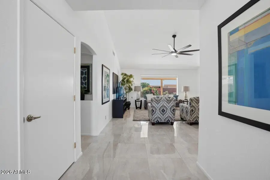 8053 E Natal Avenue, Mesa, AZ 85209 - #3