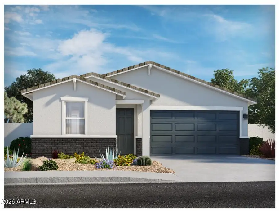 2574 E Enantio Road, San Tan Valley, AZ 85143 - #2