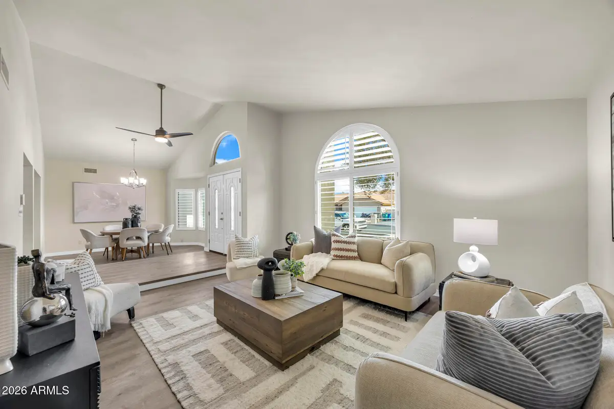 2722 E Lawndale Street, Mesa, AZ 85213 - #1