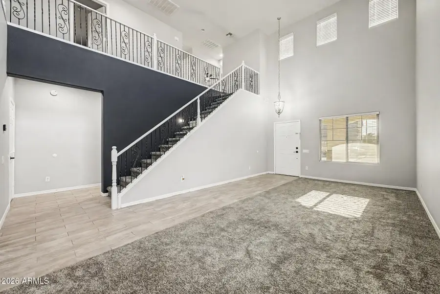 4909 S Antonio --, Mesa, AZ 85212 - #2